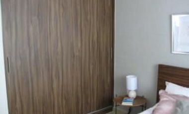 Ciudad Meseta - PREVENTA. Casa con 3 recamaras y area de TV