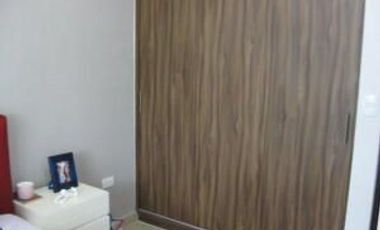 Ciudad Meseta - PREVENTA. Casa con 3 recamaras y area de TV