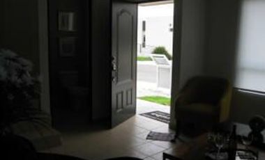 Ciudad Meseta - PREVENTA. Casa con 3 recamaras y area de TV
