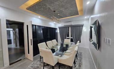 House and lot for Lease/Sale in Ayala Alabang Village Muntinlupa
