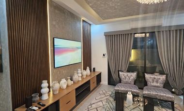 House and lot for Lease/Sale in Ayala Alabang Village Muntinlupa