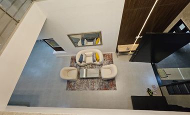House and lot for Lease/Sale in Ayala Alabang Village Muntinlupa