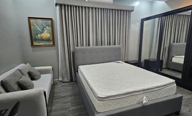 House and lot for Lease/Sale in Ayala Alabang Village Muntinlupa