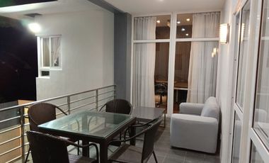 House and lot for Lease/Sale in Ayala Alabang Village Muntinlupa