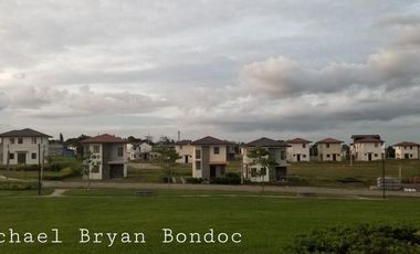 Lot for Sale in Nuvali Near Miriam Collage and Xavier 158sqm