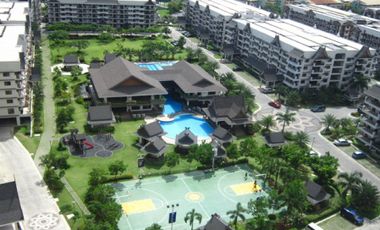 Royal Palm Residences Affordable  2 Bedroom For Rent Acacia Estates Taguig City