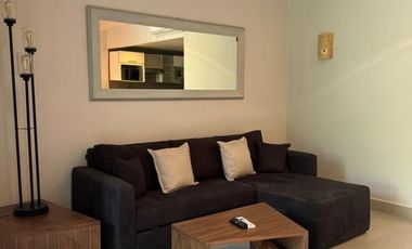 D218 Venta, Departamento en Mareia 1 recamara Marina Ixtapa