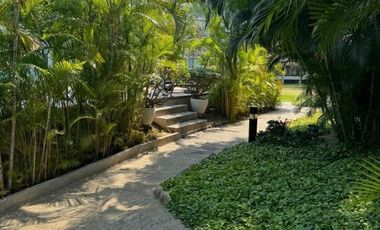D218 Venta, Departamento en Mareia 1 recamara Marina Ixtapa