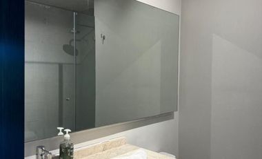 D218 Venta, Departamento en Mareia 1 recamara Marina Ixtapa