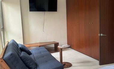 D218 Venta, Departamento en Mareia 1 recamara Marina Ixtapa