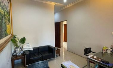 RUMAH KANTOR at Jl BENDA RAYA / KEMANG, AMPERA