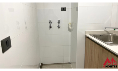 Venta Departamento Providencia 4D-3B- 3Estacionamiento-  Inés de Suárez