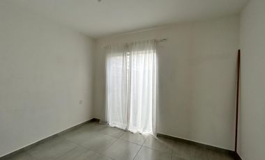 CASA EN RENTA, SAN JUAN DEL RIO. QRO.