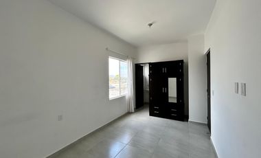 CASA EN RENTA, SAN JUAN DEL RIO. QRO.