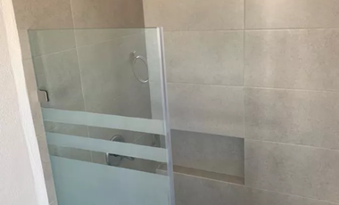 CASA EN RENTA, SAN JUAN DEL RIO. QRO.