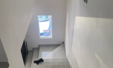 CASA EN RENTA, SAN JUAN DEL RIO. QRO.