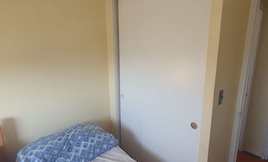 Para Inversión, se vende departamentos arrendados. Excelente Estado