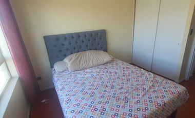 Para Inversión, se vende departamentos arrendados. Excelente Estado