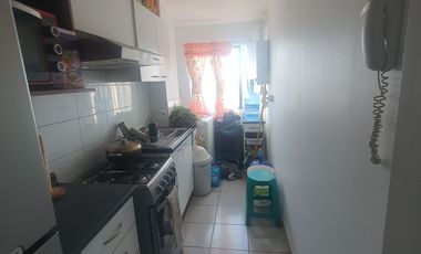 Para Inversión, se vende departamentos arrendados. Excelente Estado