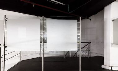 PR19176 Local en arriendo en el sector Aves Maria