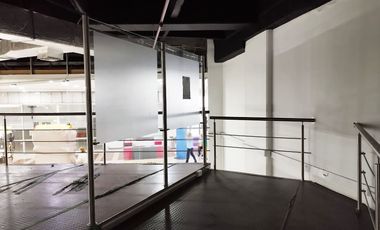 PR19176 Local en arriendo en el sector Aves Maria