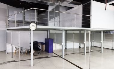 PR19176 Local en arriendo en el sector Aves Maria