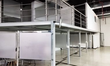 PR19176 Local en arriendo en el sector Aves Maria