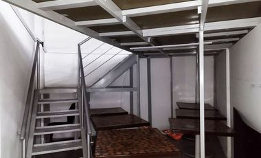 PR19176 Local en arriendo en el sector Aves Maria