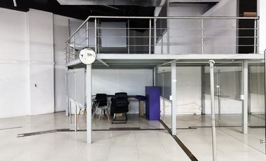 PR19176 Local en arriendo en el sector Aves Maria