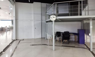 PR19176 Local en arriendo en el sector Aves Maria