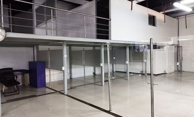 PR19176 Local en arriendo en el sector Aves Maria