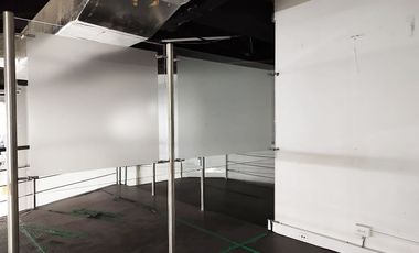 PR19176 Local en arriendo en el sector Aves Maria