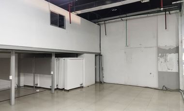 PR19176 Local en arriendo en el sector Aves Maria