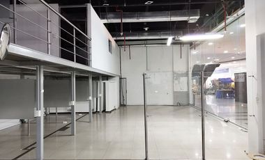 PR19176 Local en arriendo en el sector Aves Maria