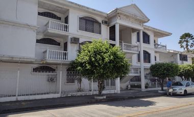Departamento de Venta en Centenario