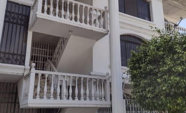 Departamento de Venta en Centenario