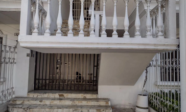Departamento de Venta en Centenario