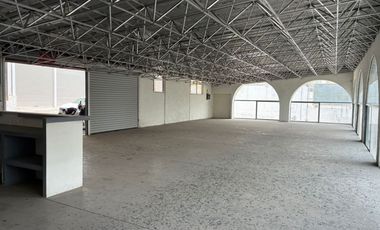 LOCAL COMERCIAL EN RENTA EN AV. PEDREGAL $35,000