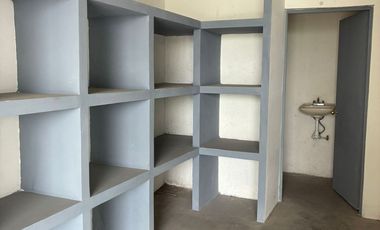 LOCAL COMERCIAL EN RENTA EN AV. PEDREGAL $35,000
