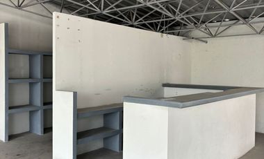 LOCAL COMERCIAL EN RENTA EN AV. PEDREGAL $35,000