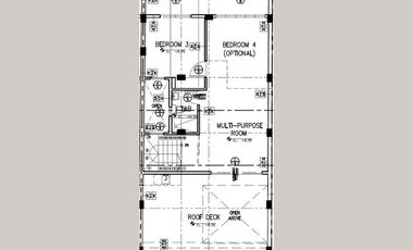 Pre-Selling: 6 Bedroom House and Lot for Sale in BF Northwest, Parañaque City