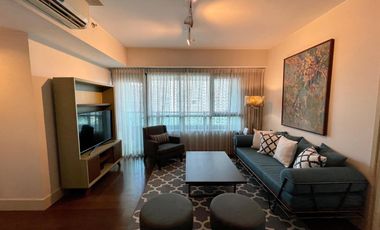Edades Tower Makati | 2BR Unit For Sale/Rent
