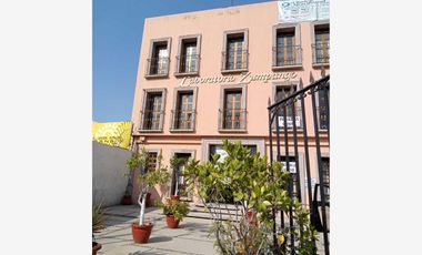 1er piso de Edificio en Renta (Zumpango)
