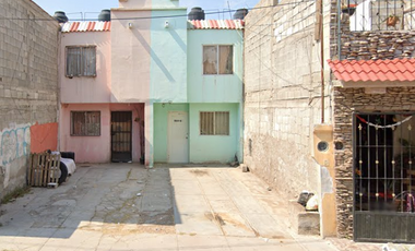 CASA EN CALZADA DEL PEDREGAL465, TORREON, COAHUILA.