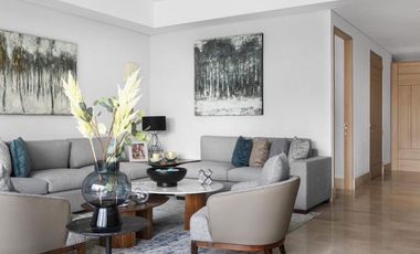 Venta de Departamento en Framboyanes / Tlalpan EP 24-4011