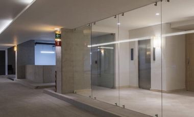 Venta de Departamento en Framboyanes / Tlalpan EP 24-4011