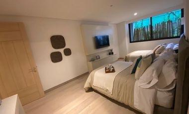 Venta de Departamento en Framboyanes / Tlalpan EP 24-4011