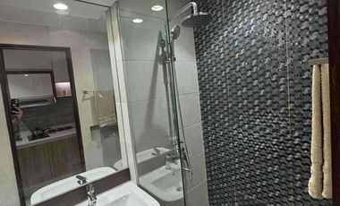 1-Bedroom Condominium Ready For Occupancy in Cebu City