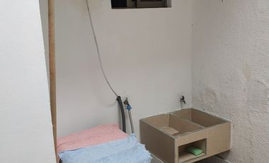 Alquiler Apartaestudios  Amoblados En Cali Sector Eucaristico-Templete