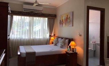 Ocean Breeze Resort